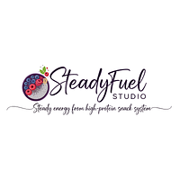 Steady Fuel Studio